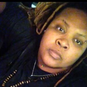 Meet your Posher, Bre